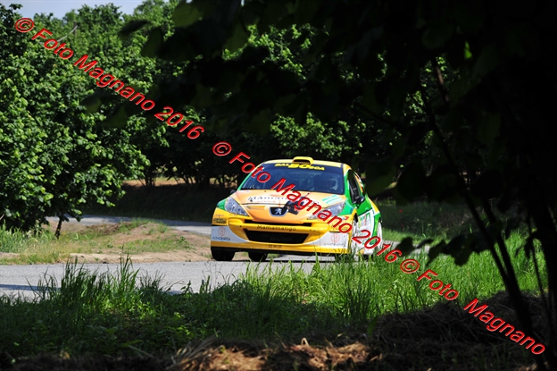 DSC_7865.JPG